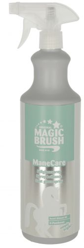 Magic brush spray do grzywy i ogona ManeCare 1000ml