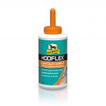 ABSORBINE Hooflex Liquid Conditioner-Odżywka do kopyt