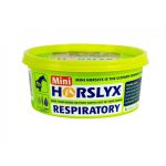 horslyx-respiratory-green
