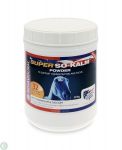 Cortaflex Super So Kalm Plus Powder  Preparat na nerwy i stres (zapas 1m-c)