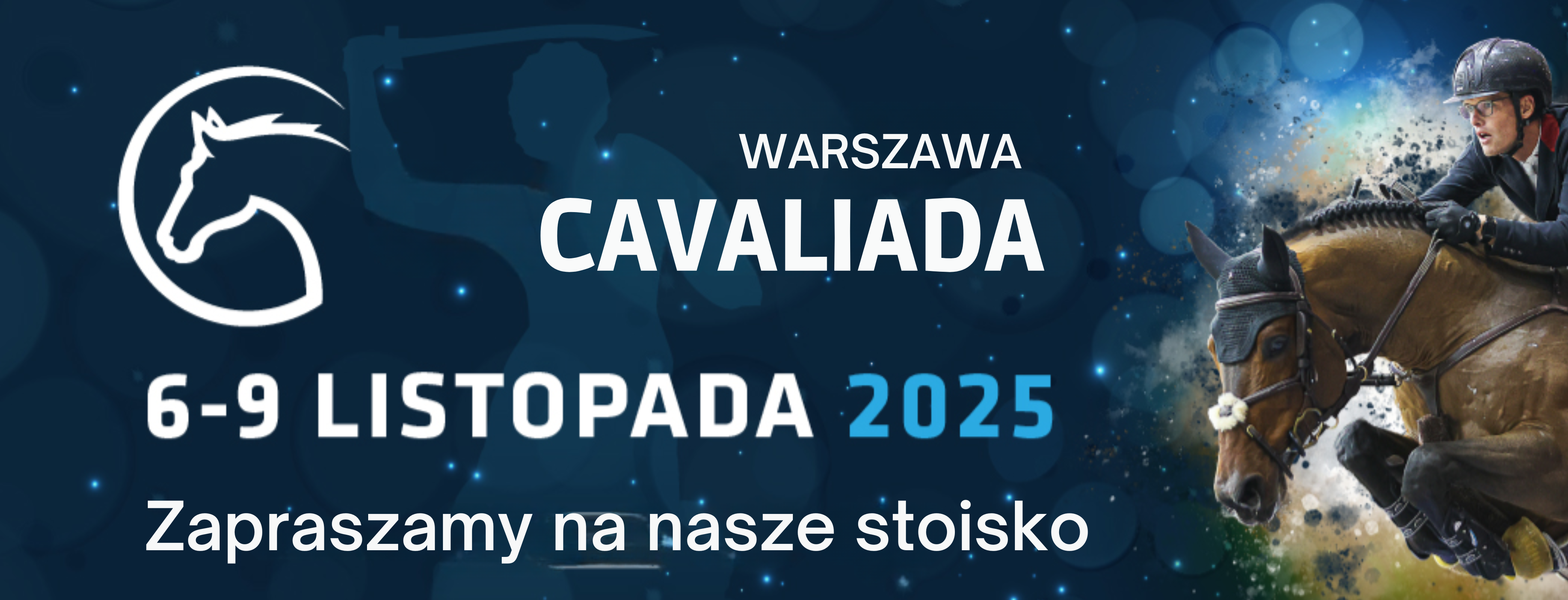 cavaliada25