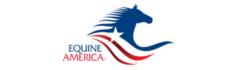 Cortaflex Equine America