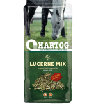 Lucerna-Mix Hartog