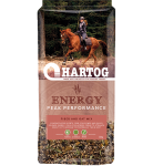 HARTOG Energy Classic