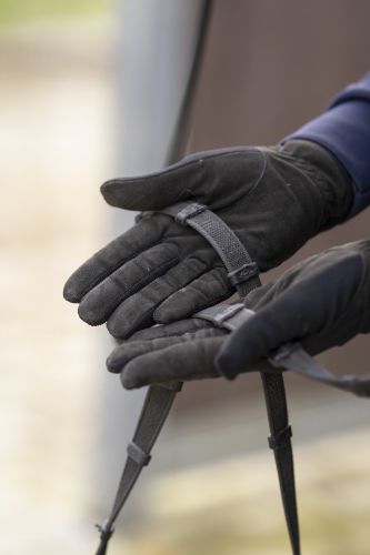 01-310036-9000_meura_winter__c