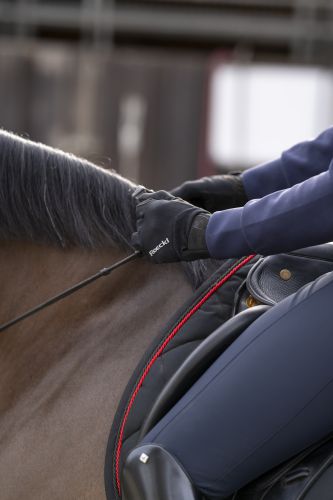 01-310036-9000_meura_winter_c