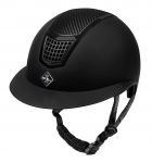 Fair Play kask Quantinum Carbon Eclipse