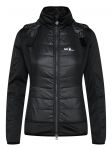 Fair Play bluza softshell STEPHANIE