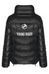099871010146_09987_1010_mia_young_rider_back
