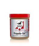 LEOVET Propolis Gel - Żel propolisowy