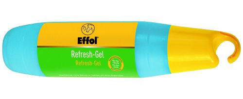 Effol Refresh-Gel wcierka chłodząca 500 ml