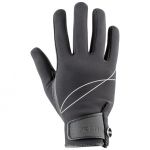 UVEX Rękawiczki zimowe crx700