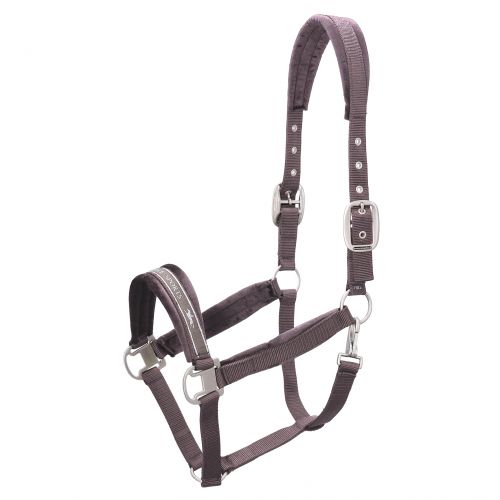 1311-00039_softvelvet_halter_hazel