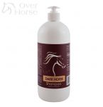 OVER HORSE Szampon Dark Horse