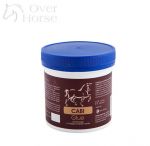 OVER HORSE Cabi Glue do strzałek