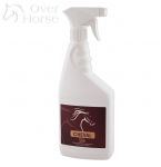 OVER HORSE CHEVAL Silk-preparat ułatwiający rozczesywanie
