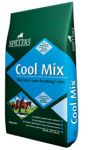Spillers - Cool Mix 20 kg