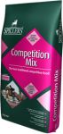 Spillers - Competition Mix 20 kg