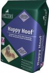 Spillers - Happy Hoof 20 kg