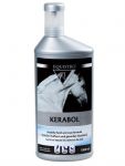EQUISTRO Kerabol -biotyna 1000 ml