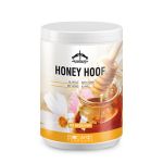 VEREDUS Smar do kopyt Honey Hoof