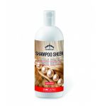 VEREDUS szampon Sheen 500ml