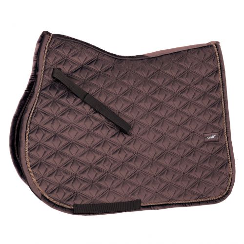 1610-00118_velvetsstyle_hazel