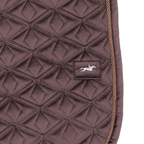 1610-00118_velvetsstyle_hazel_det1