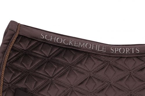 1610-00118_velvetsstyle_hazel_det2