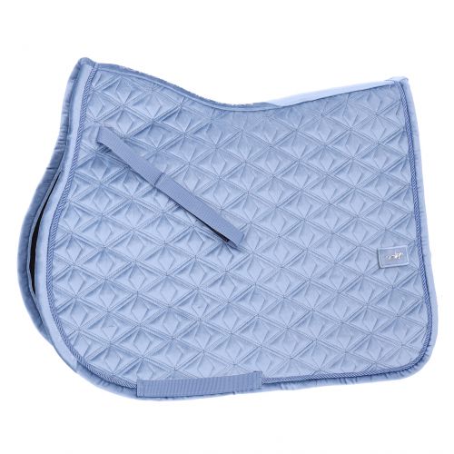 1610-00118_velvetsstyle_milkyblue