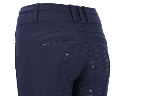 2171-00047_winterheather_true-navy_det1