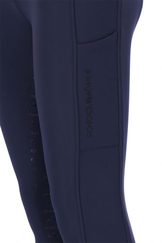 2171-00047_winterheather_true-navy_det2