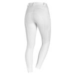 2171-00050-17_new-pocket-riding-tights-style_white_back_2vse