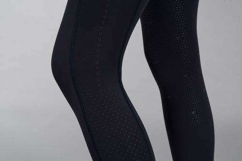 2171-00072_airsportyridingtights_darknavy_020