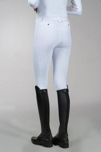 2171-00073_airsportyridingtightsprofsstyle_opticalwhite_02
