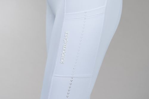 2171-00073_airsportyridingtightsprofsstyle_opticalwhite_04
