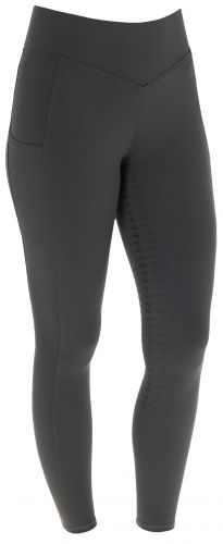 Covalliero Legginsy Damskie Anniversary