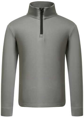 Covalliero Koszulka Active dziecięca Aw25