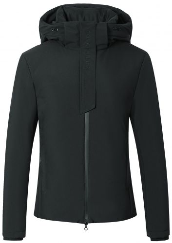 Covalliero kurtka zimowa damska AW25