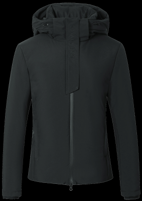 Covalliero kurtka zimowa damska AW25