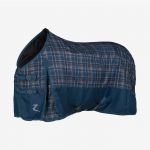 Horze derka padokowa Nevada 200g AW21