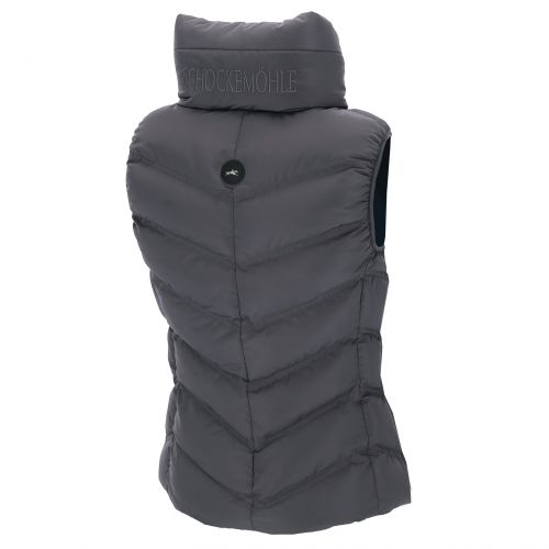 2800-00248_marleenstyle_dustychocolate_back