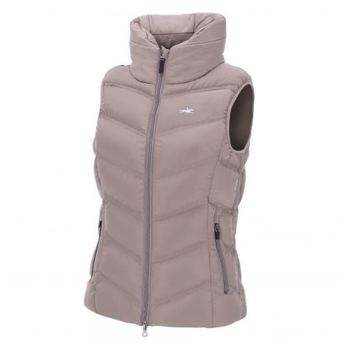 Schockemohle Kamizelka Marleen Hazel AW25