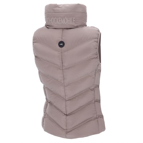2800-00248_marleenstyle_hazel_back