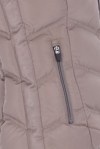 2800-00248_marleenstyle_hazel_det2