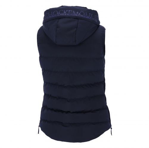2800-00272_spmaleastyle_darknavy_back