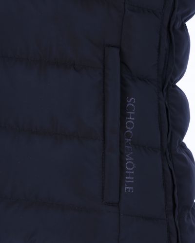 2800-00272_spmaleastyle_darknavy_det1