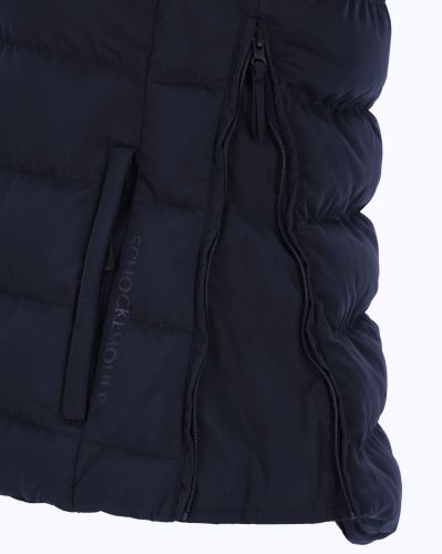 2800-00272_spmaleastyle_darknavy_det2