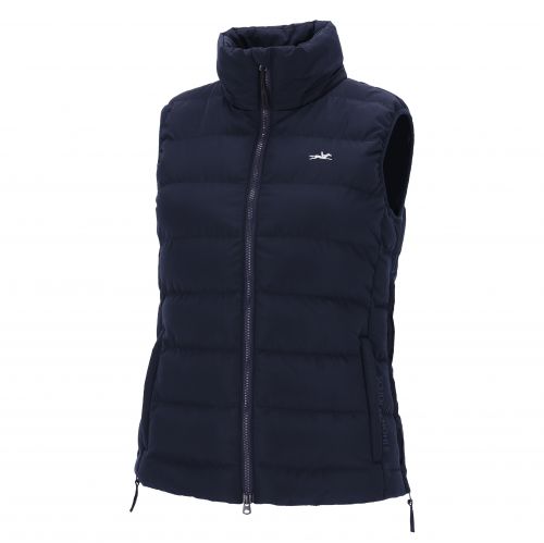 2800-00272_spmaleastyle_darknavy_ohnekapuze