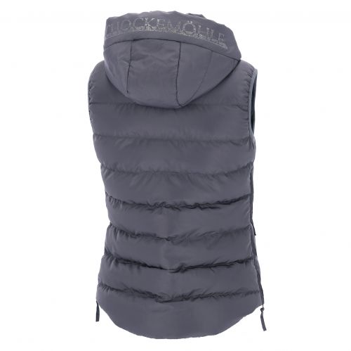 2800-00272_spmaleastyle_dustychocolate_back